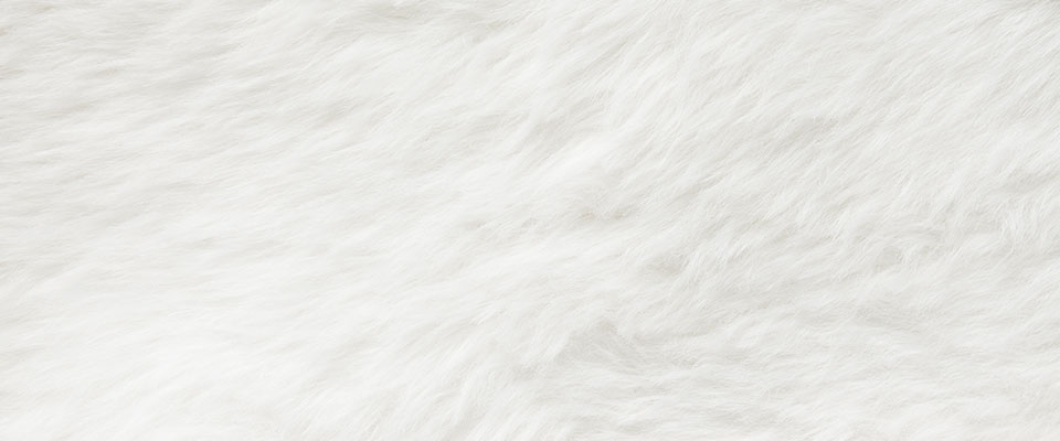 CLOUD RUG  by CIRCU
