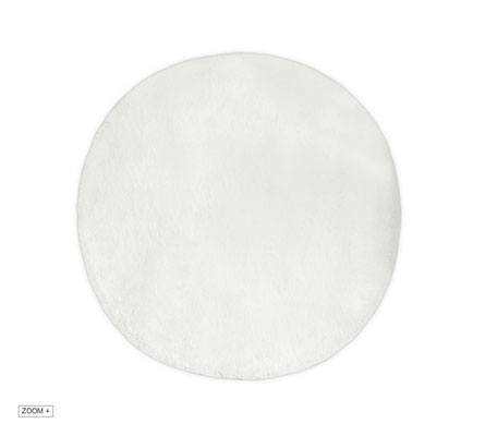 CLOUD RUG CIRCU