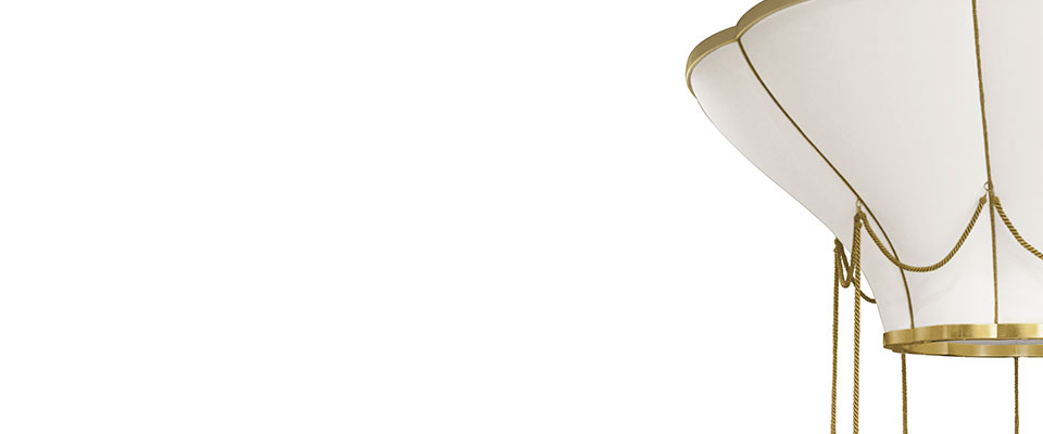 Fantasy Air Balloon Bed Circu Love Happens