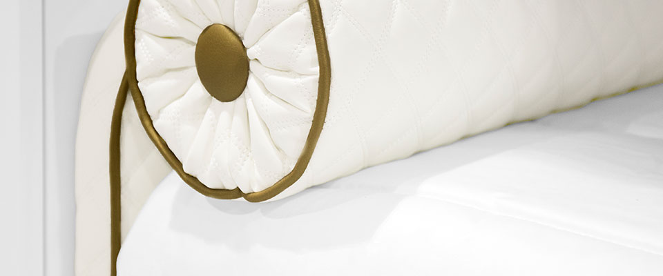 Kings & Queens Bed Circu Love Happens