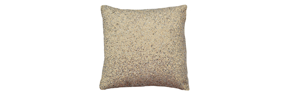 Abby Pillow Cloud9 Love Happens