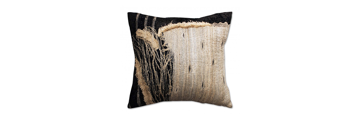  Alder Pillow  CLOUD9 DESIGN 