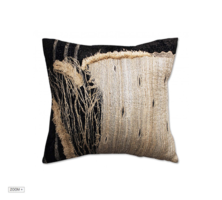  Alder Pillow CLOUD9 DESIGN 