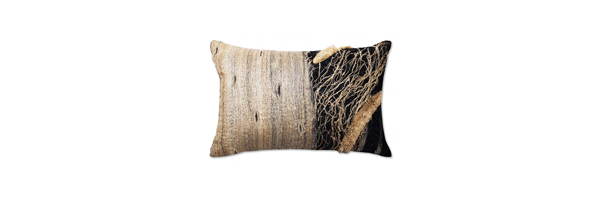  Alder Pillow  CLOUD9 DESIGN 