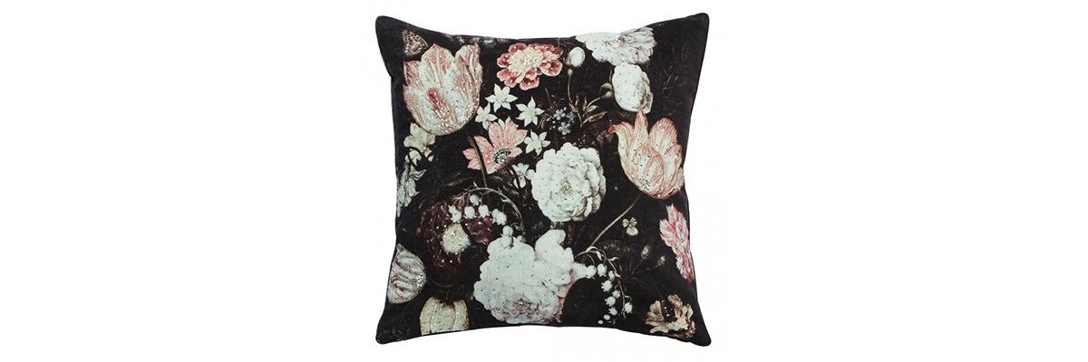  Amaya Pillow  CLOUD9 DESIGN 