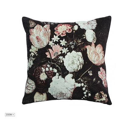  Amaya Pillow CLOUD9 DESIGN 