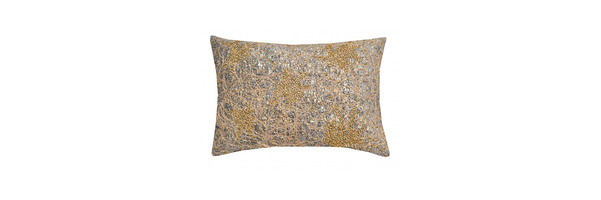  Aranka Pillow  CLOUD9 DESIGN 