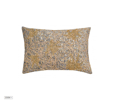  Aranka Pillow CLOUD9 DESIGN 