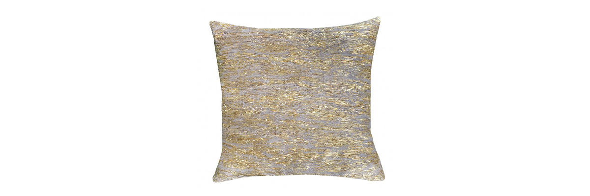  Aranka Pillow  CLOUD9 DESIGN 