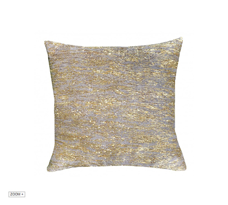  Aranka Pillow CLOUD9 DESIGN 