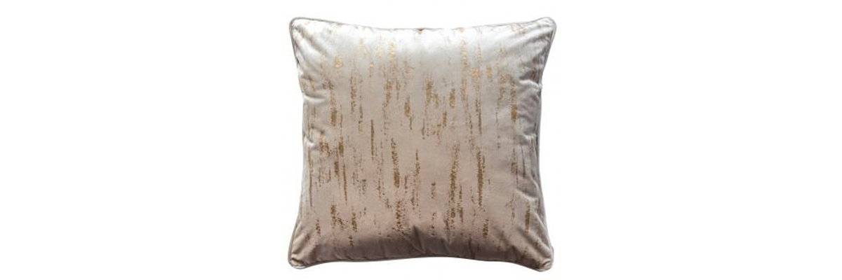  Arian Pillow  CLOUD9 DESIGN 