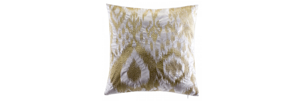  Astor Pillow  CLOUD9 DESIGN 