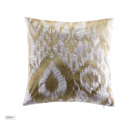  Astor Pillow CLOUD9 DESIGN 