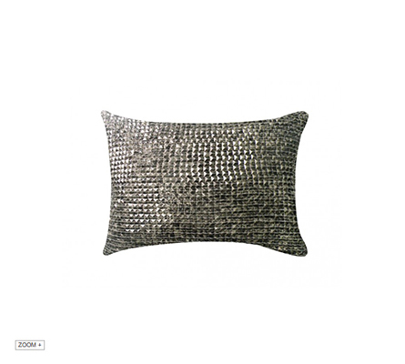  Avanti Pillow CLOUD9 DESIGN 