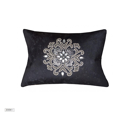  Fez Pillow CLOUD9 DESIGN 