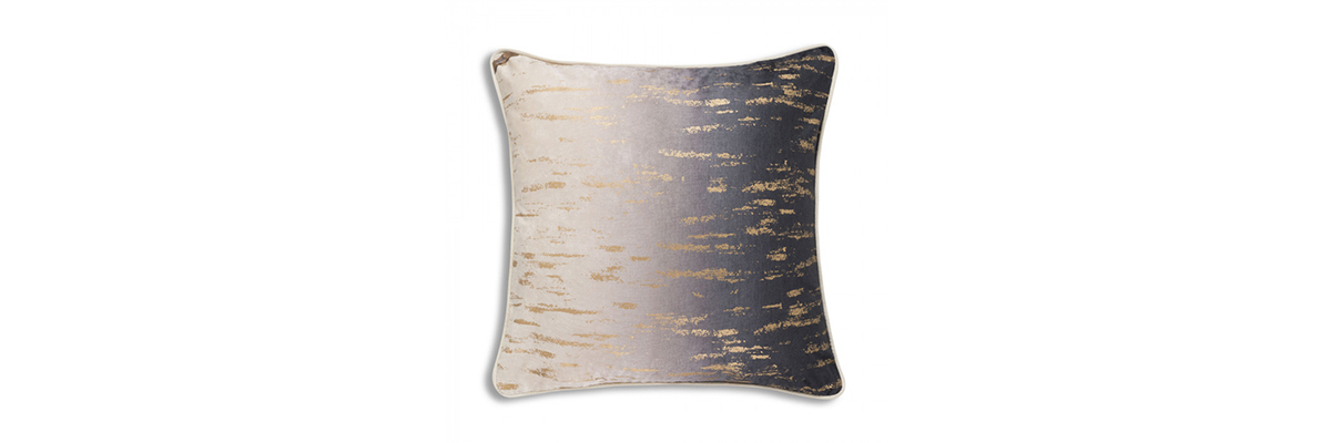  Fez Pillow  CLOUD9 DESIGN 