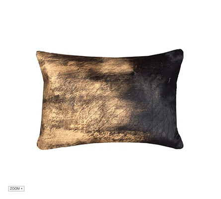  Fez Pillow CLOUD9 DESIGN 
