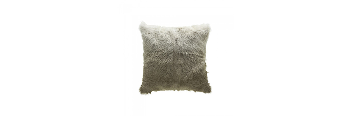  Lhasa Pillow  CLOUD9 DESIGN 