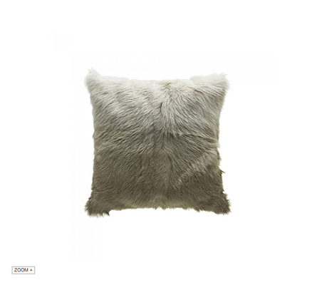  Lhasa Pillow CLOUD9 DESIGN 