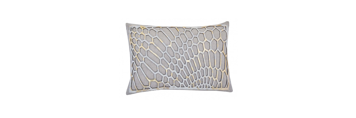  Lima Pillow  CLOUD9 DESIGN 