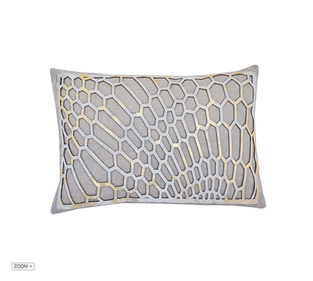  Lima Pillow CLOUD9 DESIGN 