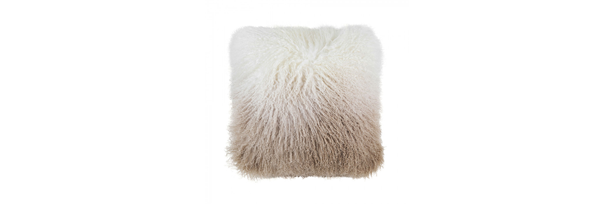  Luna Pillow  CLOUD9 DESIGN 