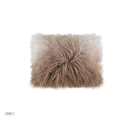  Luna Pillow CLOUD9 DESIGN 