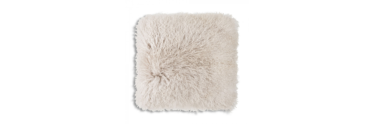  Luna Pillow  CLOUD9 DESIGN 