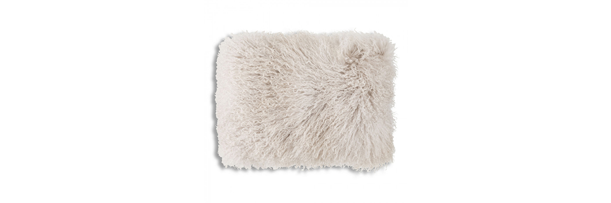 Luna Pillow  CLOUD9 DESIGN 