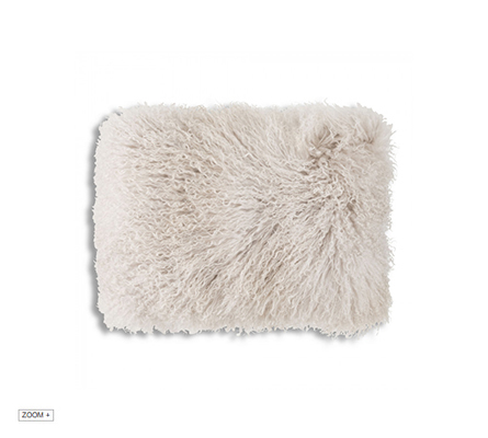  Luna Pillow CLOUD9 DESIGN 