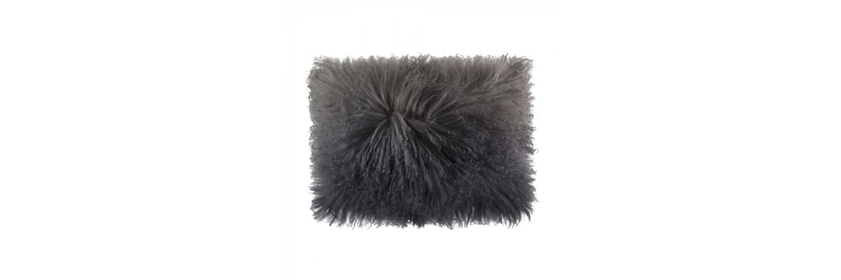  Luna Pillow  CLOUD9 DESIGN 