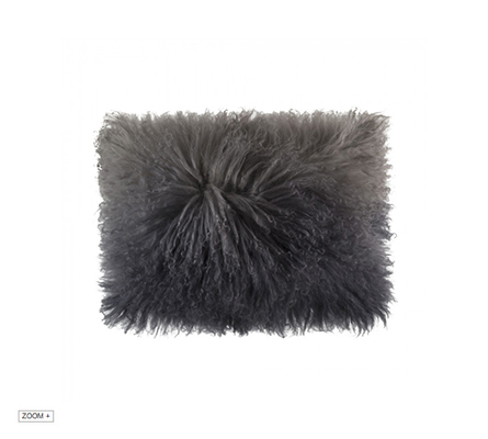 Luna Pillow CLOUD9 DESIGN 