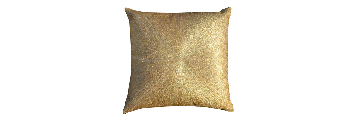  Nimbus Pillow  CLOUD9 DESIGN 