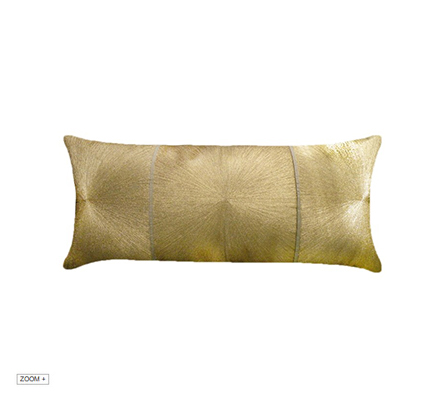  Nimbus Pillow CLOUD9 DESIGN 