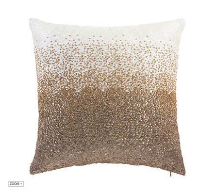  Ombre Pillow CLOUD9 DESIGN 