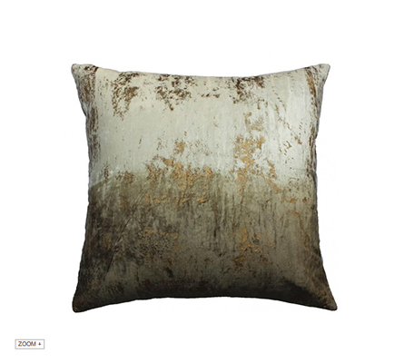  Raina Pillow CLOUD9 DESIGN 