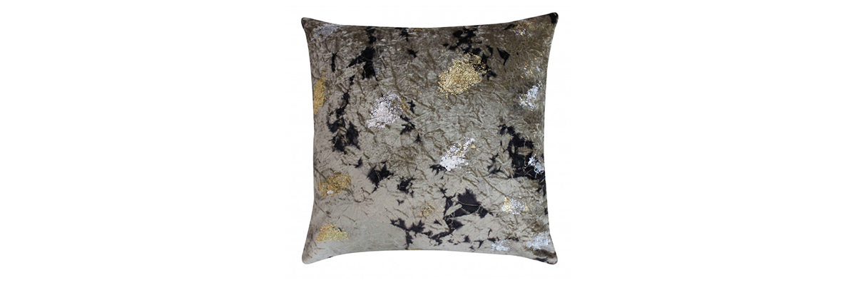  Raina Pillow  CLOUD9 DESIGN 