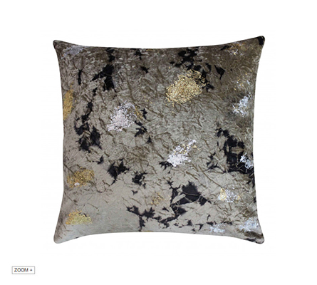  Raina Pillow CLOUD9 DESIGN 