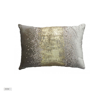  Raina Pillow CLOUD9 DESIGN 