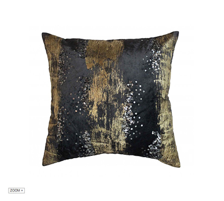  Raina Pillow CLOUD9 DESIGN 