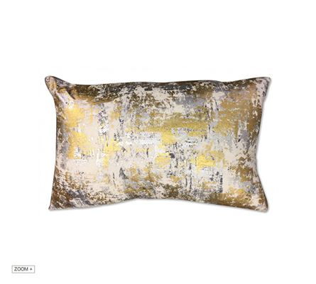  Sona Pillow CLOUD9 DESIGN 