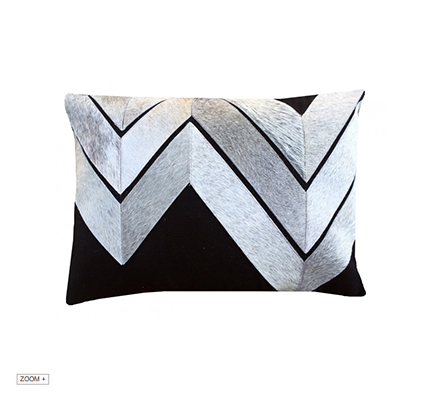  Sullana Pillow CLOUD9 DESIGN 