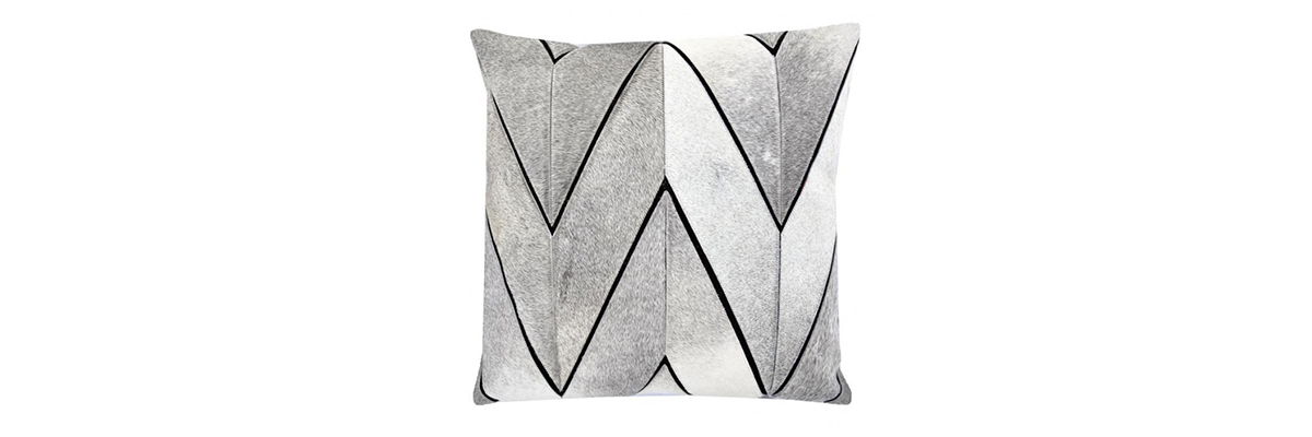  Sullana Pillow  CLOUD9 DESIGN 