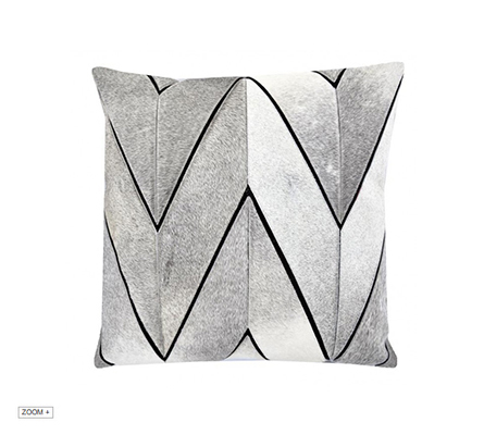  Sullana Pillow CLOUD9 DESIGN 