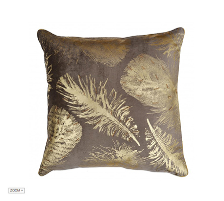  Tsavo Pillow CLOUD9 DESIGN 