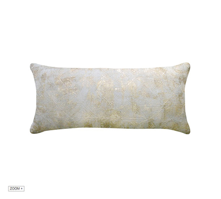  Verona Pillow CLOUD9 DESIGN 