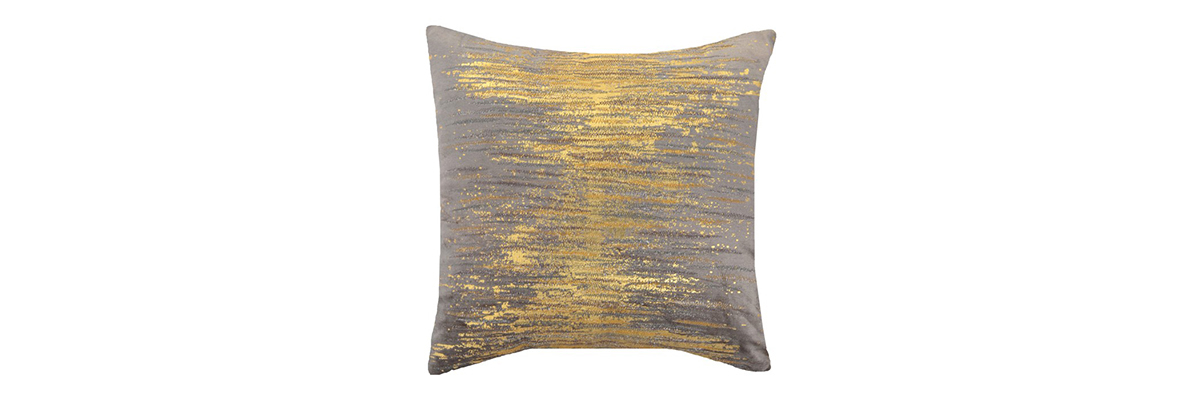  Verona Pillow  CLOUD9 DESIGN 
