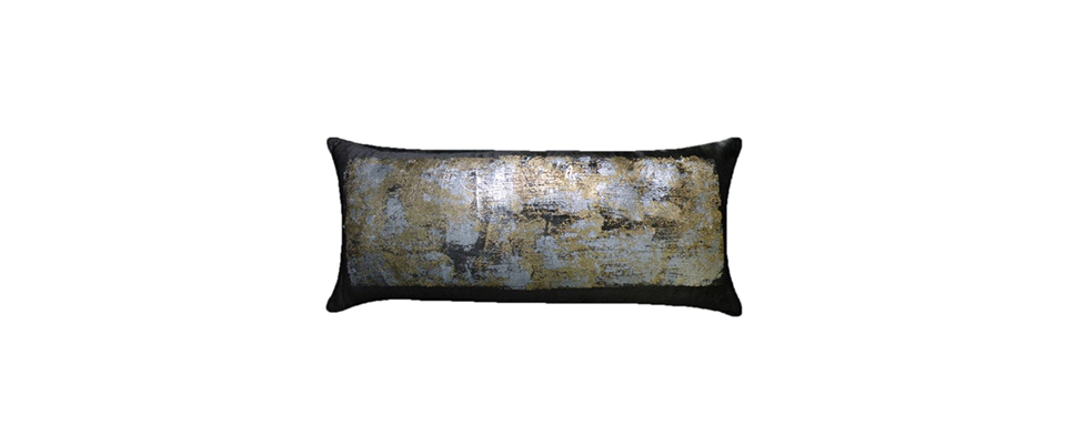 Verona Pillow CLOUD9 DESIGN Love Happens
