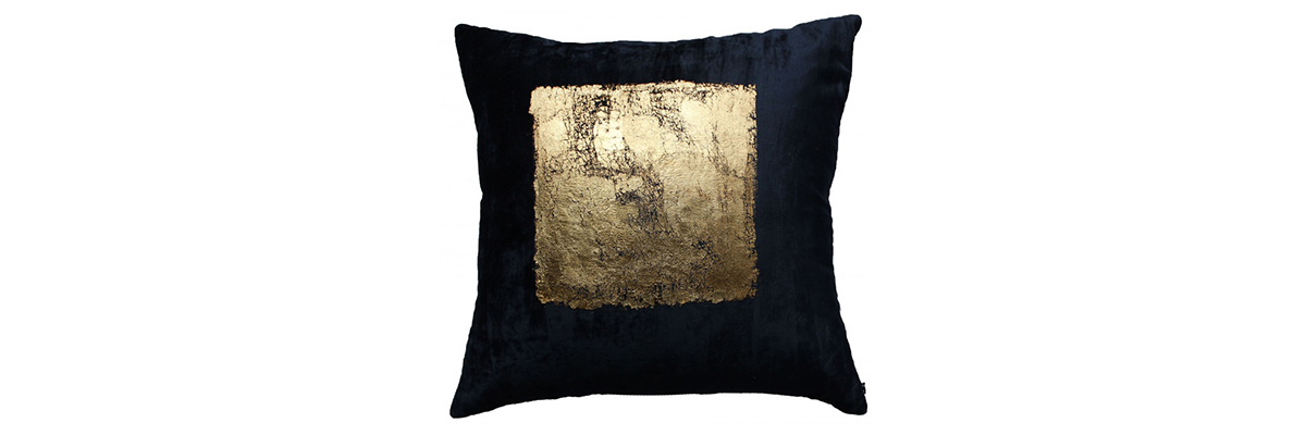  Verona Pillow  CLOUD9 DESIGN 