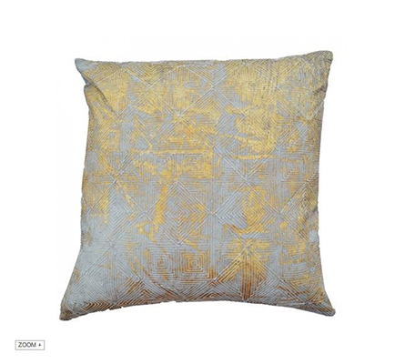  Verona Pillow CLOUD9 DESIGN 